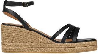 Bobbies SCHUHE - Espadrilles auf YOOX.COM