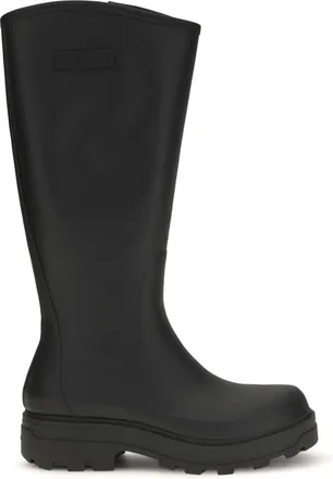 Tretorn Halla Boots - Black