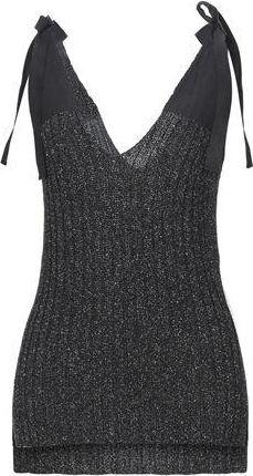 Nude TOPWEAR - Tops sur YOOX.COM