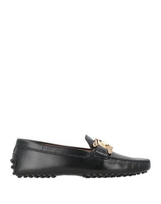 Tod's Loafers