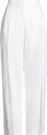 Barba BOTTOMWEAR - Trousers on YOOX.COM