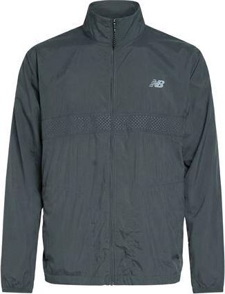 New Balance CAPISPALLA - Giacche & Giubbotti su YOOX.COM