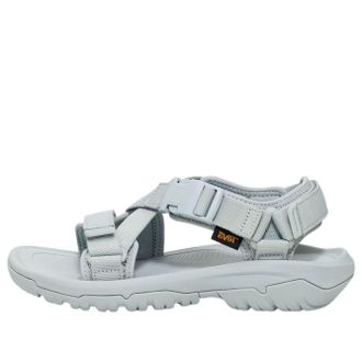 Teva (WMNS) TEVA Hurricane Verge Pearl Blue 1121535-PRLB