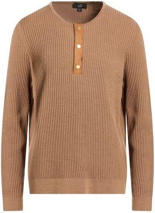 Dunhill KNITWEAR - Jumpers on YOOX.COM
