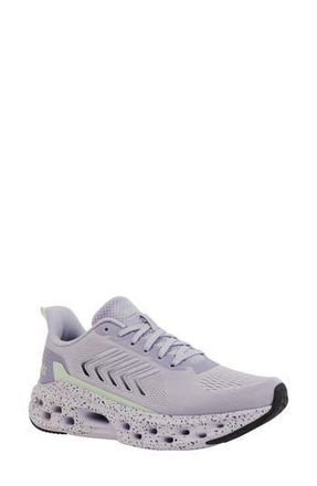 K-Swiss Melrose Tube Lite Sneaker in Dwkit/Thstl/Blkbty at Nordstrom Rack, Size 8.5