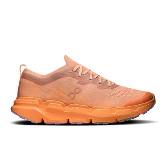 On Cloudsoma