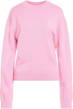 Acne Studios PRENDAS DE PUNTO - Pullover en YOOX.COM