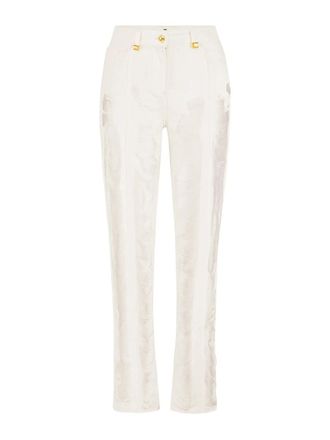 Elisabetta Franchi Jeans