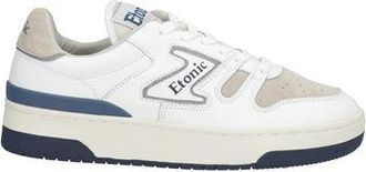 Etonic SCHUHE - Sneakers auf YOOX.COM