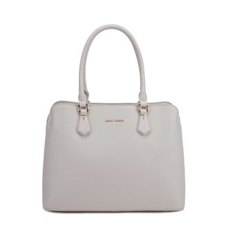 David Jones Handtas Women