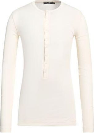 Dolce & Gabbana TOPWEAR - T-shirts su YOOX.COM