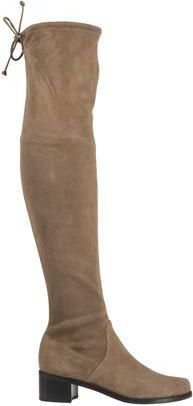 Stuart Weitzman CALZADO - Botas en YOOX.COM