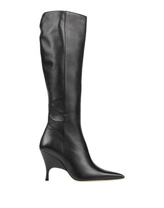 Blumarine CALZADO - Botas en YOOX.COM