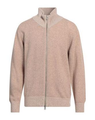 Brooksfield MAGLIERIA - Cardigan su YOOX.COM