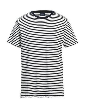GANT TOPS - T-shirts auf YOOX.COM