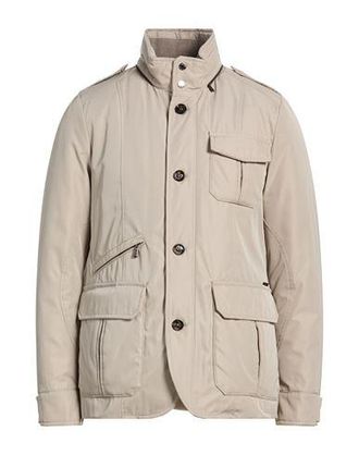 Moorer JACKEN & M&Auml;NTEL - Pufferjacken & Daunenjacken auf YOOX.COM