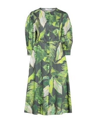 Kaos VESTITI - Vestiti midi su YOOX.COM