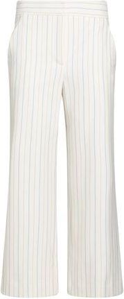 Veronica Beard BOTTOMWEAR - Pantaloni su YOOX.COM