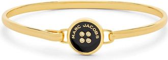 Marc Jacobs Bijoux