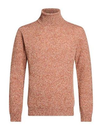Roda STRICKWAREN - Rollkragenpullover auf YOOX.COM