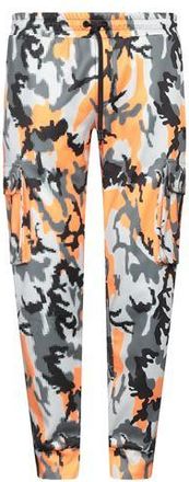 Dolce & Gabbana HOSEN & RÖCKE - Hosen auf YOOX.COM