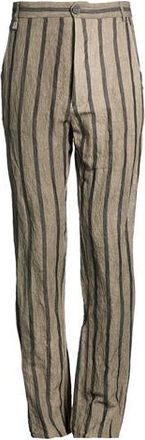 NOSTRASANTISSIMA BOTTOMWEAR - Pantaloni su YOOX.COM