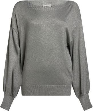 Ichi TOPWEAR - Tops on YOOX.COM