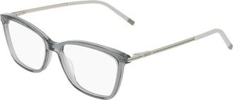 DKNY DK7014 310 Sage Grey 54/16/140 Lunettes pour femme