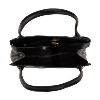 Prada Shoulder Bags - female - Prada - Shoulder Bags - Black - ONE SIZE - Bags