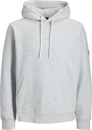 Jack & Jones Jack & Jones Hoodie
