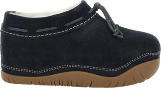 UGG Ugg, Dames, Schoenen, Zwart, Maat: 39 EU Wol