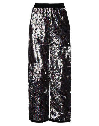 Shirtaporter HOSEN & R&Ouml;CKE - Hosen auf YOOX.COM