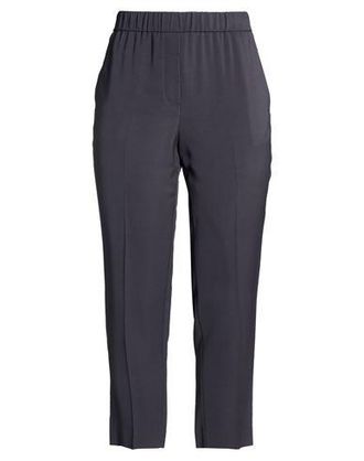 PESERICO HOSEN & R&Ouml;CKE - Hosen auf YOOX.COM