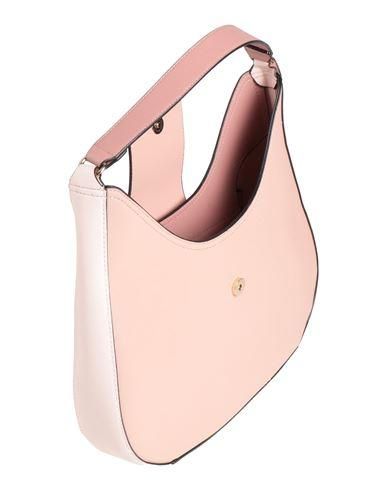 Gattinoni BORSE Borse a mano su da 72,00 € su Stylight