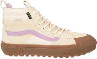 Vans CALZATURE - Sneakers su YOOX.COM