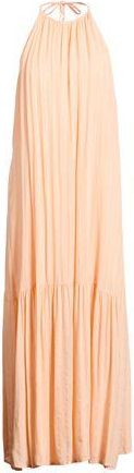 Haveone VESTIDOS - Vestidos midi en YOOX.COM