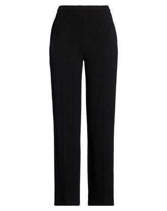 Emporio Armani HOSEN & R&Ouml;CKE - Hosen auf YOOX.COM