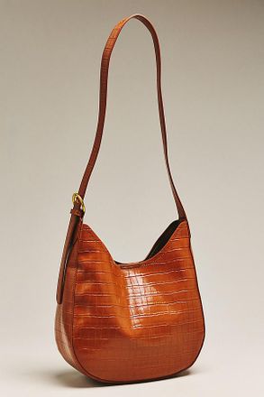 Melie Bianco Stefani Hobo Bag