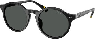 Ralph Lauren Occhiali da sole Ralph Lauren Ph4204 U