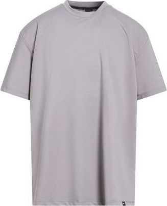 Why Not Brand TOPWEAR - T-shirts on YOOX.COM