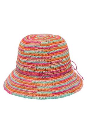 帽子・その他 Giorgia Gb1 Bucket hat - Isabel Marant - Cotton - Pink Isabel Marant Giorgia Gb1 Bucket Hat from $137.00 - on Stylight