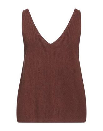 STUDIO NICHOLSON TOPS - Tops auf YOOX.COM