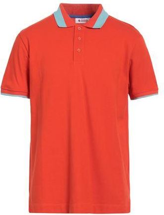 Invicta CAMISETAS Y TOPS - Polos en YOOX.COM