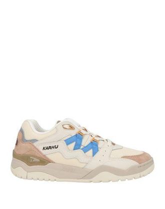 Karhu FOOTWEAR - Trainers on YOOX.COM