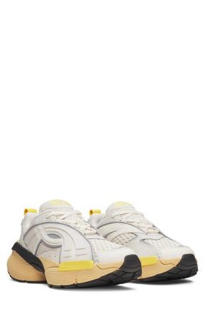 Under Armour UA Arc 96 Sneaker in 279 Stone at Nordstrom, Size 11.5