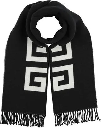 Givenchy Scarves