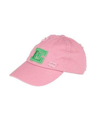 Essentiel ACCESSORIES - Hats on YOOX.COM