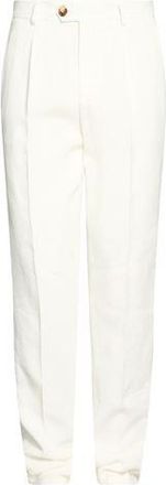 Brunello Cucinelli BOTTOMWEAR - Pantaloni su YOOX.COM