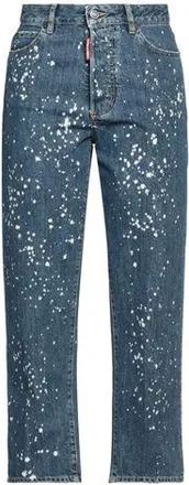 Dsquared2 BOTTOMWEAR - Jeans sur YOOX.COM