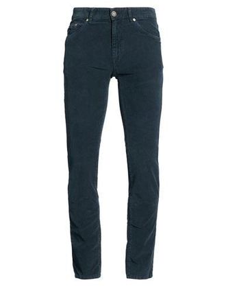 Pantaloni Torino BOTTOMWEAR - Trousers on YOOX.COM